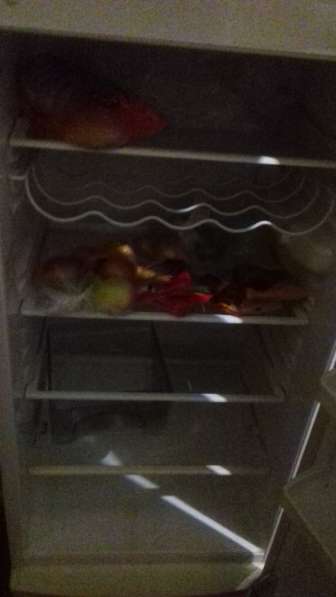 Отдам холодильник в Кубинке фото 3