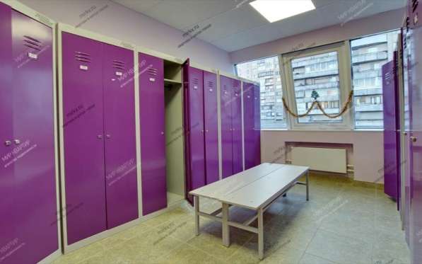 СОБСТВЕННИК СДАМ - ПРОДАМ Помещение свободного назначения в Санкт-Петербурге фото 17