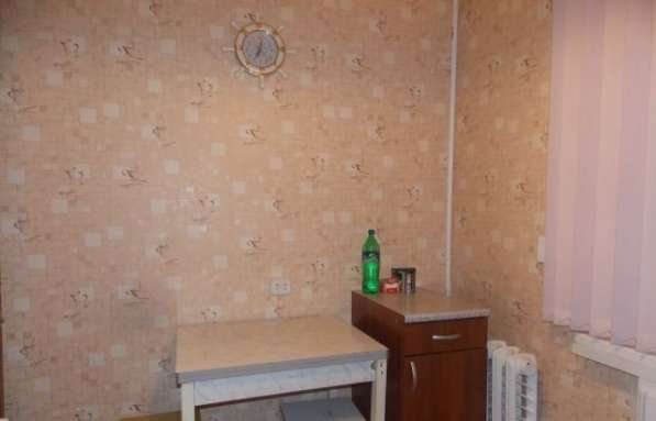 Продам двухкомнатную квартиру в Подольске. Жилая площадь 45 кв.м. Дом кирпичный. Есть балкон. в Подольске фото 7