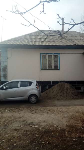 Продам 2 дома на одном участке!!! в фото 7