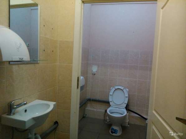 Офисное помещение, 134 м² в Краснодаре фото 3