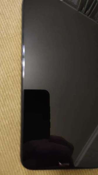 Xiaomi redmi nout 8 в фото 4