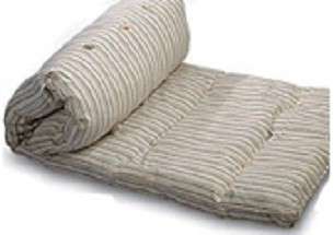 Матрасы, подушки, одеяла и постельное белье эконом-класса в Курске фото 4