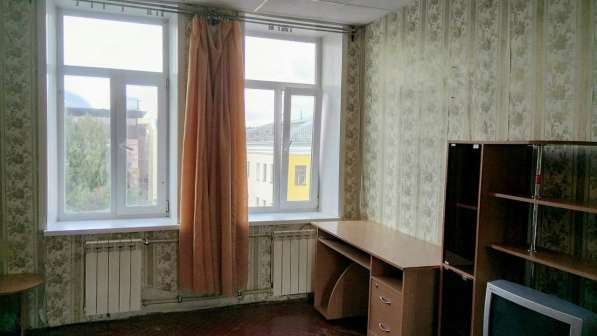 Сдаётся комната в Кирове фото 10