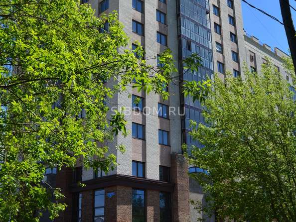 Продам 3-х в кирпиче дом на Пушкина в Красноярске фото 15