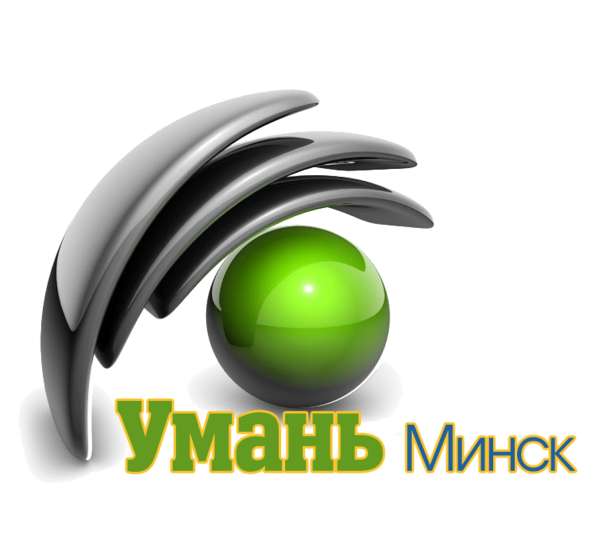 Подключение стиральной машины в фото 5