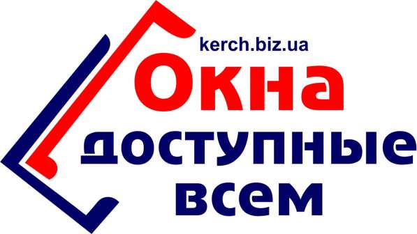 Аренда вышки-туры в Керчи в Керчи фото 3