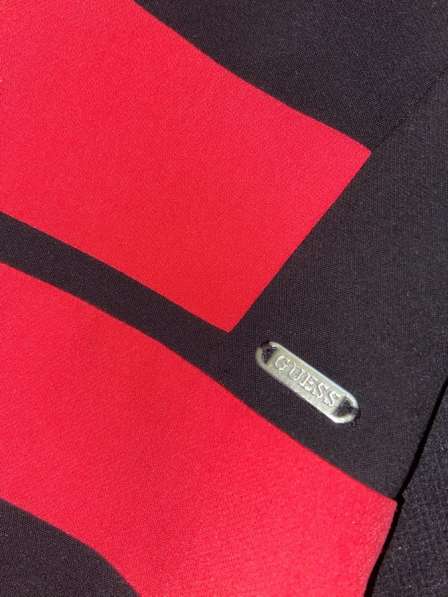 Платье Guess в Москве фото 7