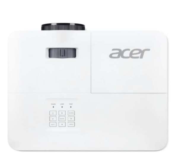 Проектор Acer H5386BDi MR. JSE11.001