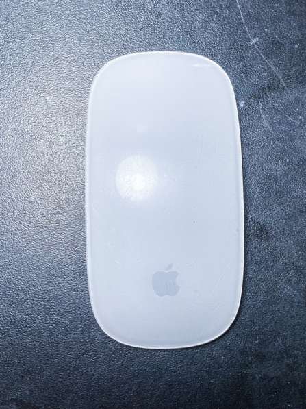 Apple iMac в Одинцово фото 6