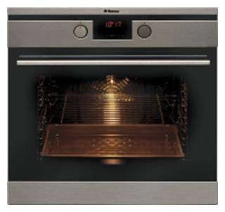 Шкаф духовой Hansa BOEI64190055