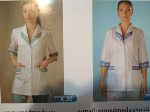 Производство текстильных изделий в фото 7