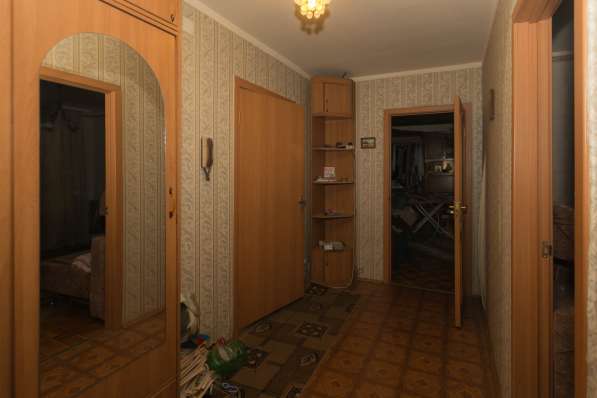 Продажа 2х квартиры в Удельной в Раменское