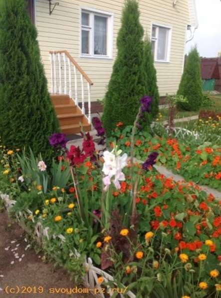 Продается дом в СНТ в Переславле-Залесском фото 9