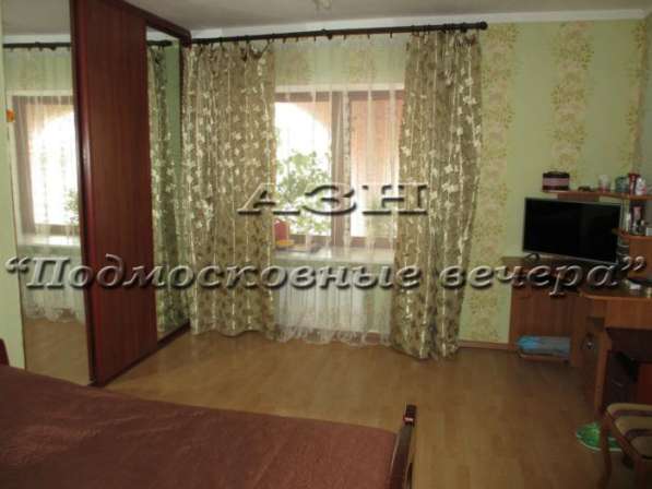 Продам коттедж в Москва.Есть Канализация, Электричество, Газ. в Москве фото 24