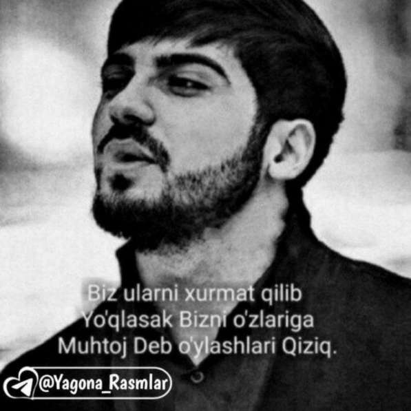 Ищу работа 22 лет повар Надо рабочий. Приглашения