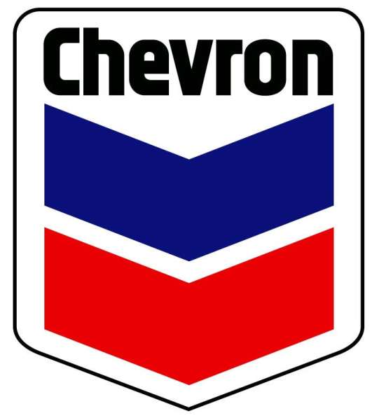 Пластичные смазки Томфлон, Chevron, Petro-Canada, Castrol в Рязани фото 4
