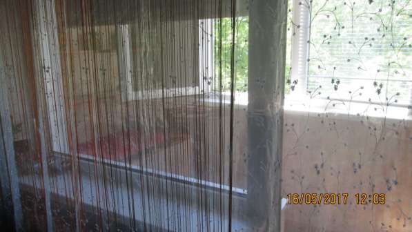 Продаем 2-х км. ленинградку в г. Самара в Самаре