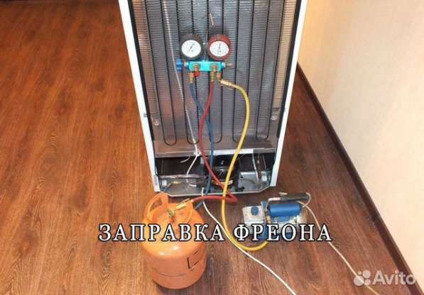 Ремонт посудомоечных машин в г. Калининград в Калининграде фото 8