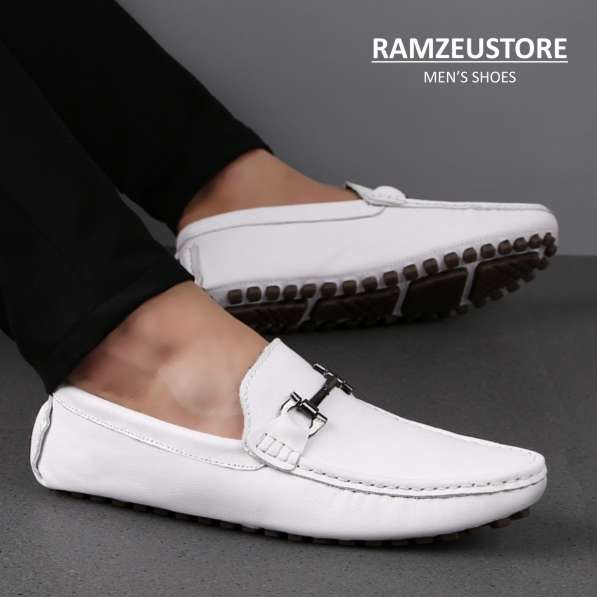 Ramzeustore | The Best Online Shoes Store in The US! в фото 11