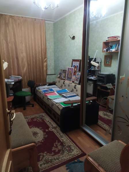 Продам 3 комнатную квартиру в Волгодонске фото 12