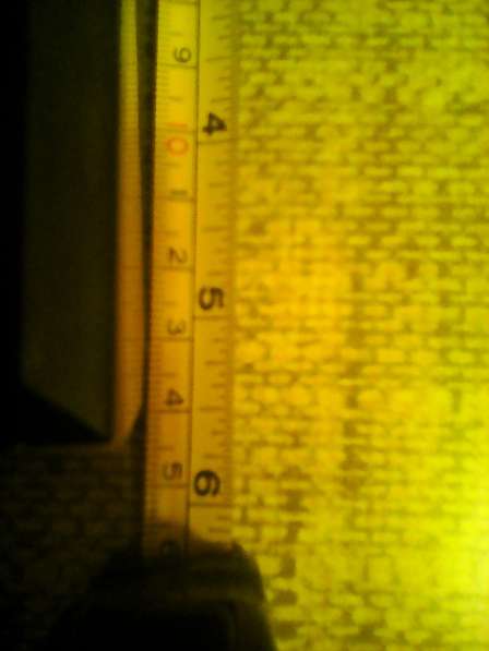 Продам инструментальный ящик в фото 6