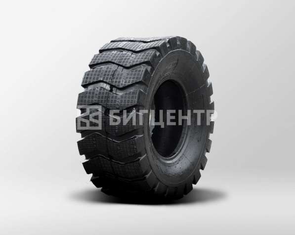 Шины Maxtires 23,5/70-16 16PR Волна