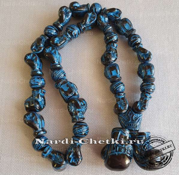 Четки с боксерскими перчатками в Москве фото 4