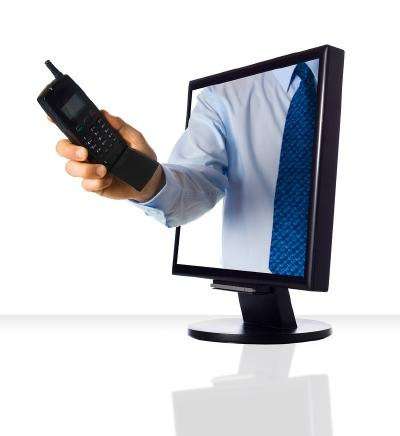 Ремонт телевизоров на дому в фото 3