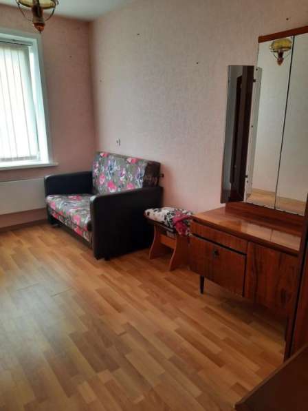 Сдается двухкомнатная квартира на длительный срок. с мебелью в Екатеринбурге фото 3