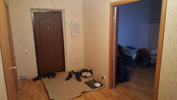 Продажа двухкомнатной квартиры в Одинцово в Одинцово фото 13