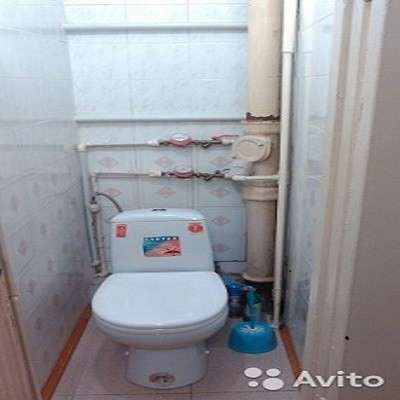 Посуточно в Ессентуках фото 16