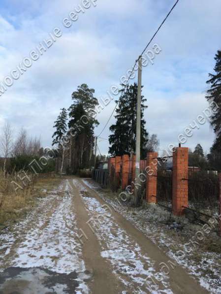 realty_mapper3.plot_in_locationИндивидуальное жилищное ст-во. Площадь 38.00 сот.Есть Электричество. в Москве