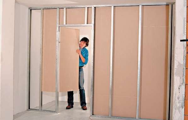 Домашний мастер в Чебоксарах