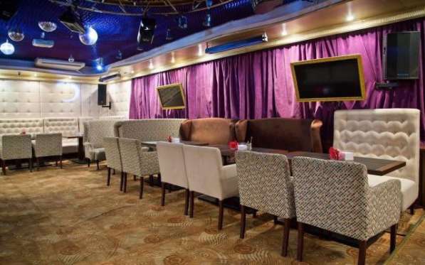 Сдается коммерческая в Москве фото 9