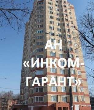 Продам однокомнатную квартиру в Люберцы. Жилая площадь 44 кв.м. Этаж 4. Есть балкон. в Люберцы фото 6