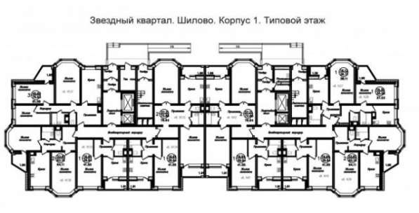 Продам двухкомнатную квартиру в Воронеже. Этаж 8. Дом монолитный. Есть балкон. в Воронеже