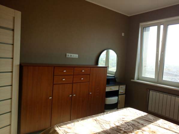 Предлагаем квартиру в ЖК Сколково в Одинцово фото 18