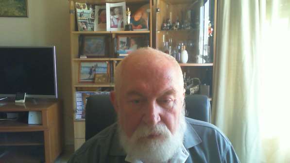 Aлекс Сапожников, 73 года, хочет познакомиться – Ищу женщину для серьёзных отношений!