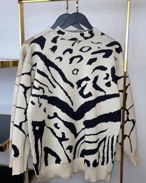 Кофта в Москве