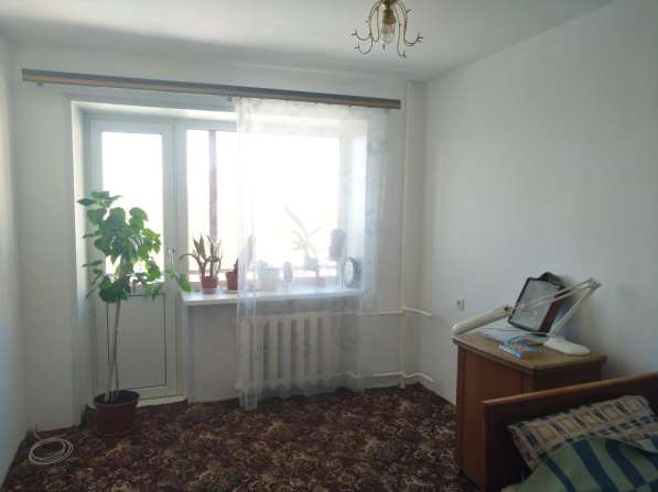 Продам 3-х комнатную квартиру в г Выборге ул Кривоносова