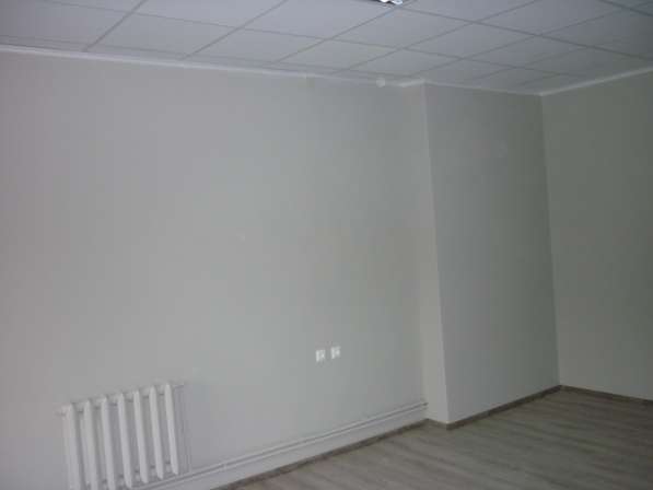 Офисное помещение 140 м2 в Таганроге фото 4