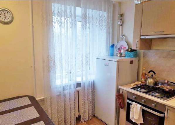 Сдаю 1 ком квартиру Ленина в Ростове-на-Дону фото 6