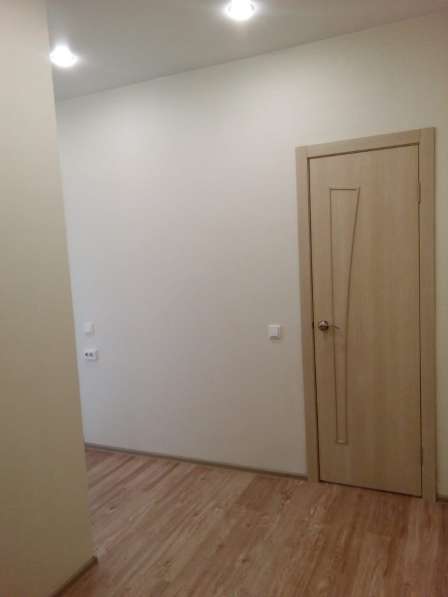 Продам 1 комнатную квартиру лично в Новосибирске