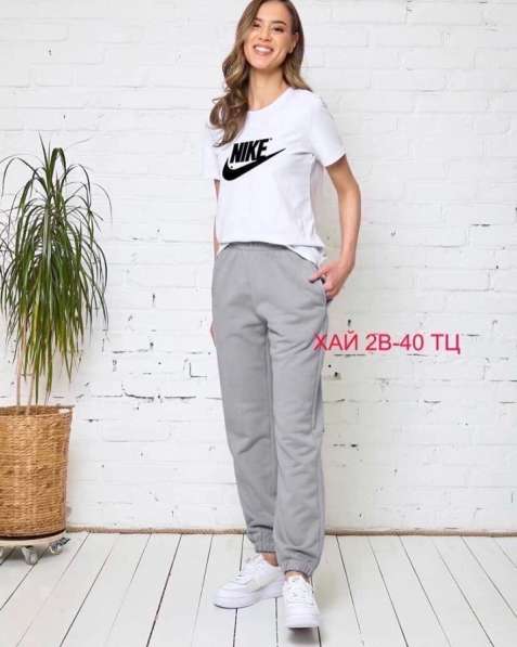 Костюм в Москве фото 9