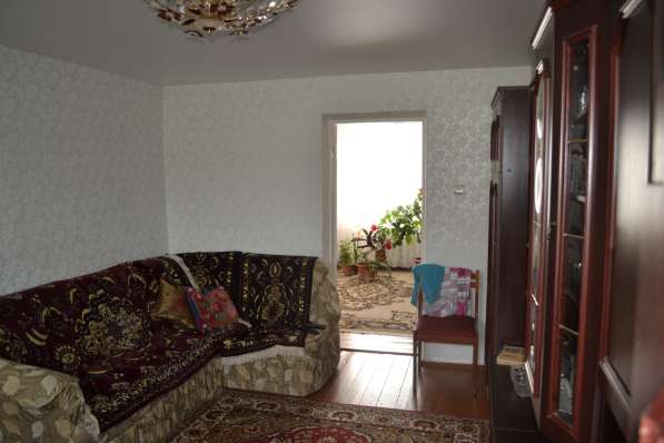 Продается очень хороший дом рядом с Севастополем, 19 соток в Севастополе фото 9