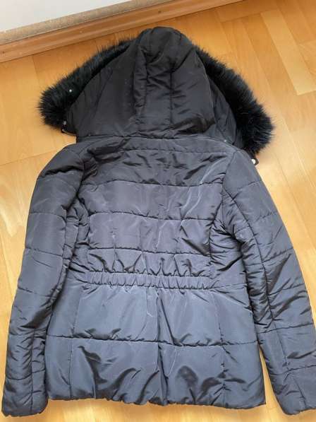 Куртка женская в Москве фото 5