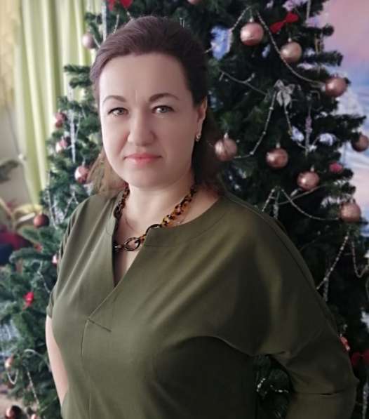 Скорочтения, подготовка к школе, педагог-психо в Раменское фото 5