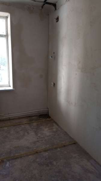 Ремонт жилых помещений в фото 14