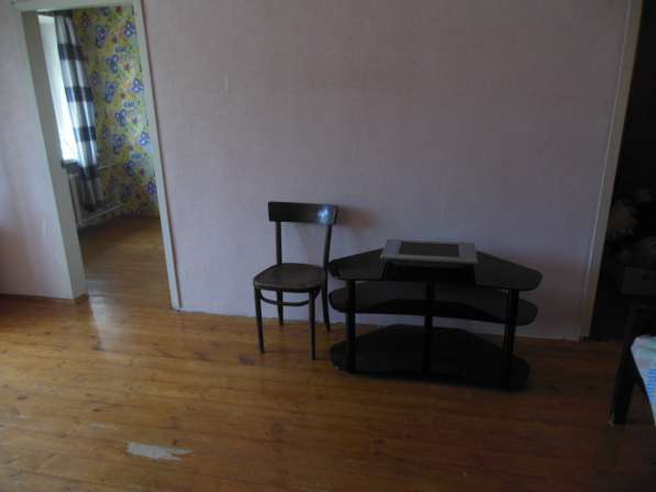 Продам трёхкомнатную квартиру в Сергиевом Посаде фото 6